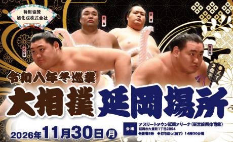 �`�P�b�g�ڍ׉摜